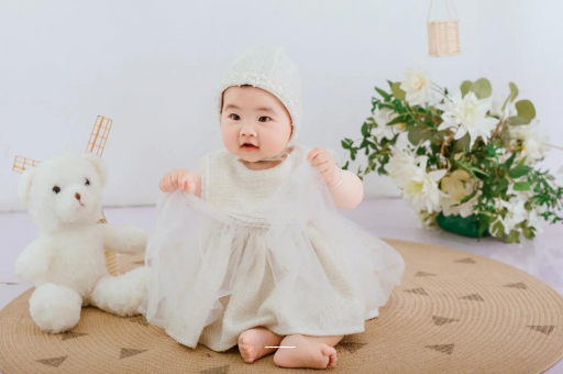 怒江孕妇需要哪些东西