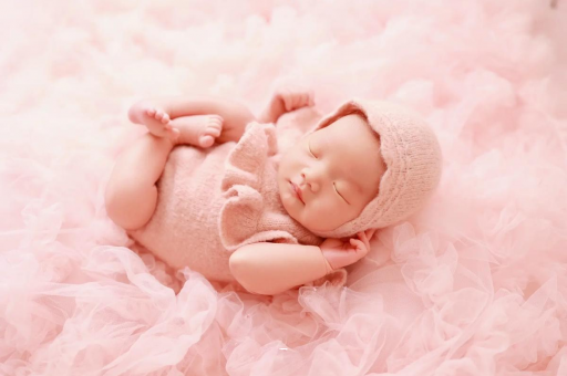 怒江8个月宝宝辅食