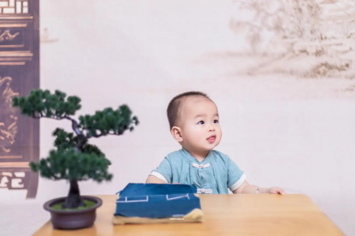 怒江九个月宝宝发烧38度 怒江九个月宝宝发烧38度