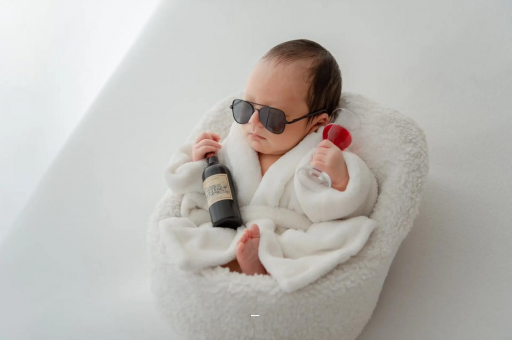 怒江孕妇为什么那么热 怒江孕妇为什么那么热