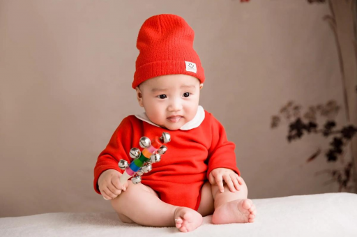 怒江宝宝结膜炎能自愈吗 怒江宝宝结膜炎能自愈吗