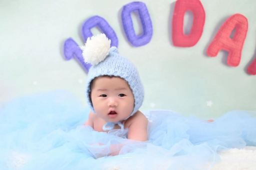 怒江两岁宝宝正常体重 怒江两岁宝宝正常体重