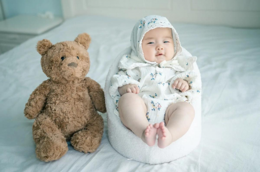 怒江宝宝可以喝柠檬水吗 怒江宝宝可以喝柠檬水吗